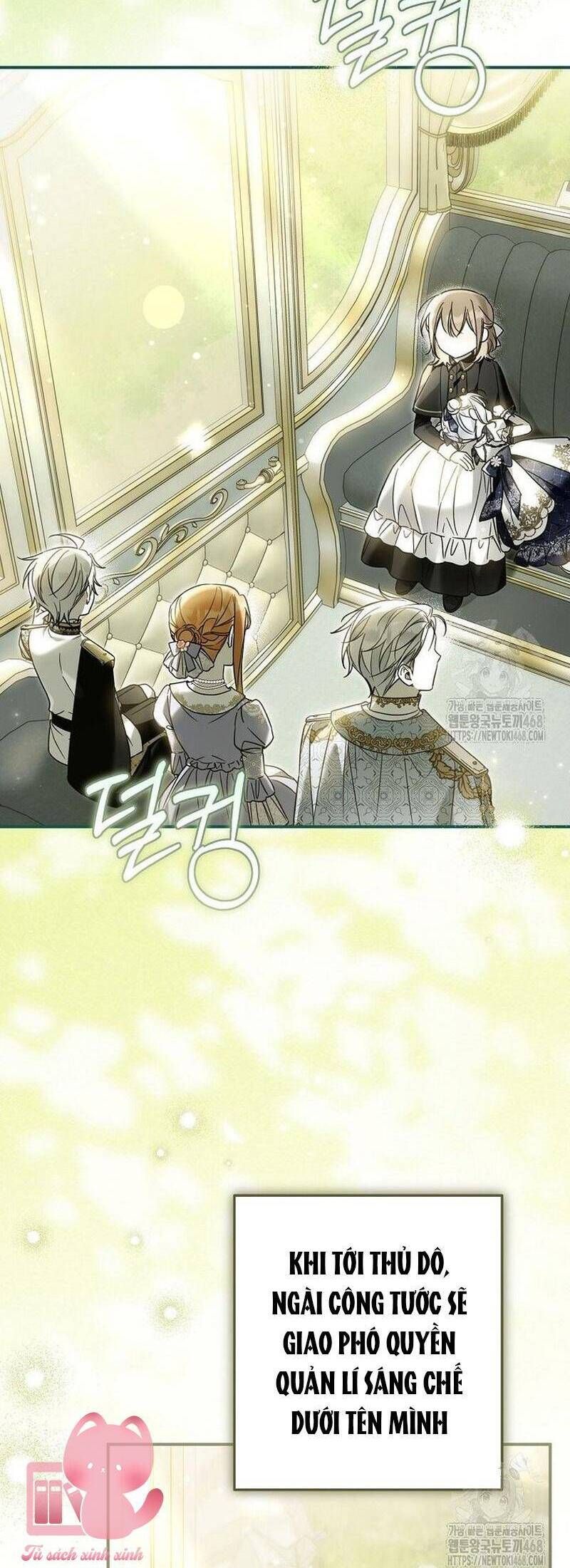 page_50