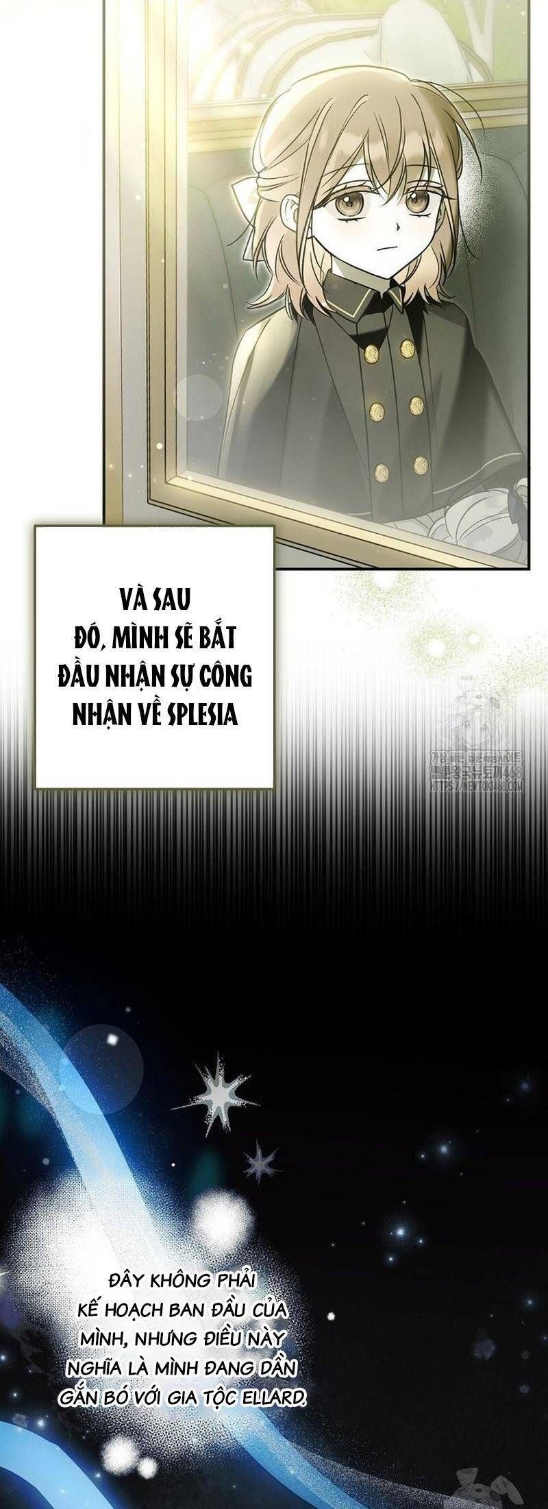 page_51