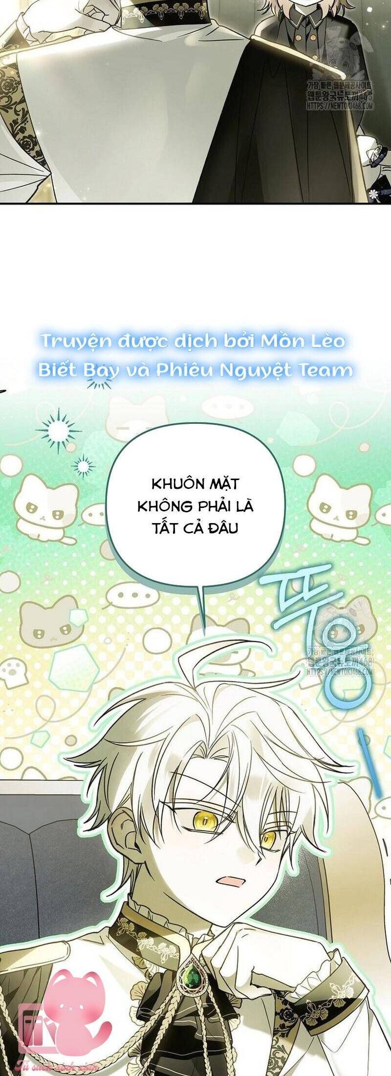 page_53