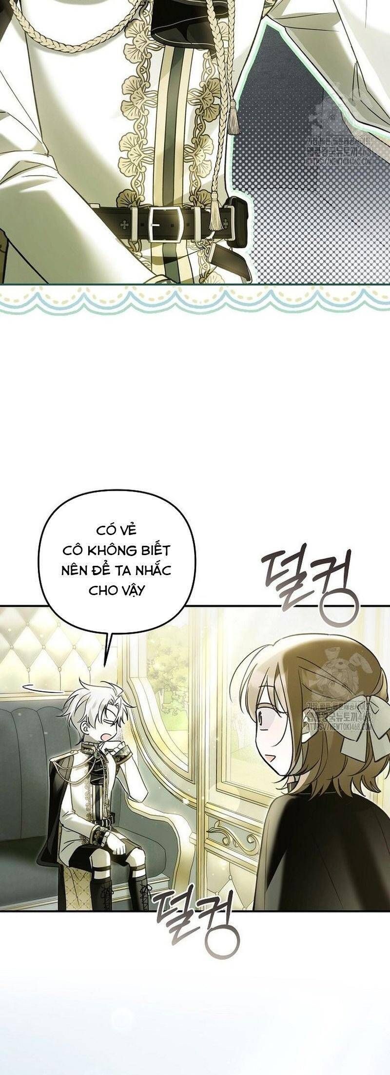 page_54