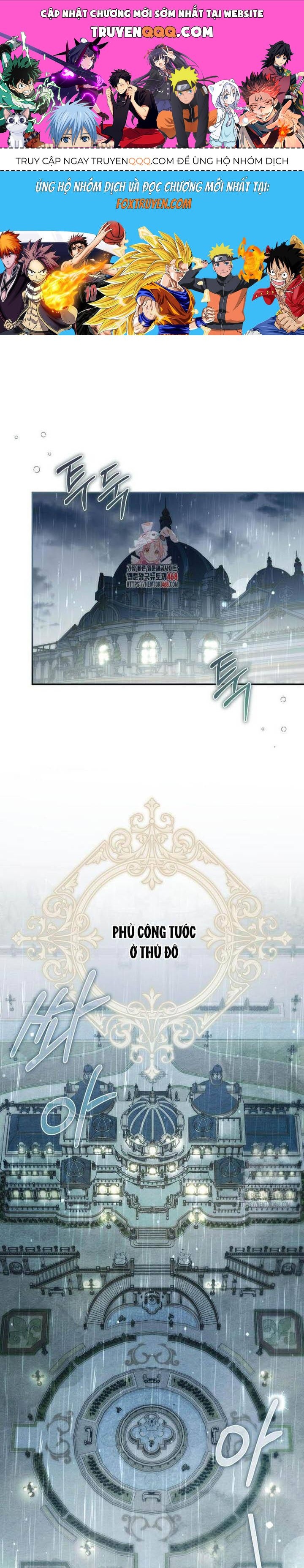 page_0