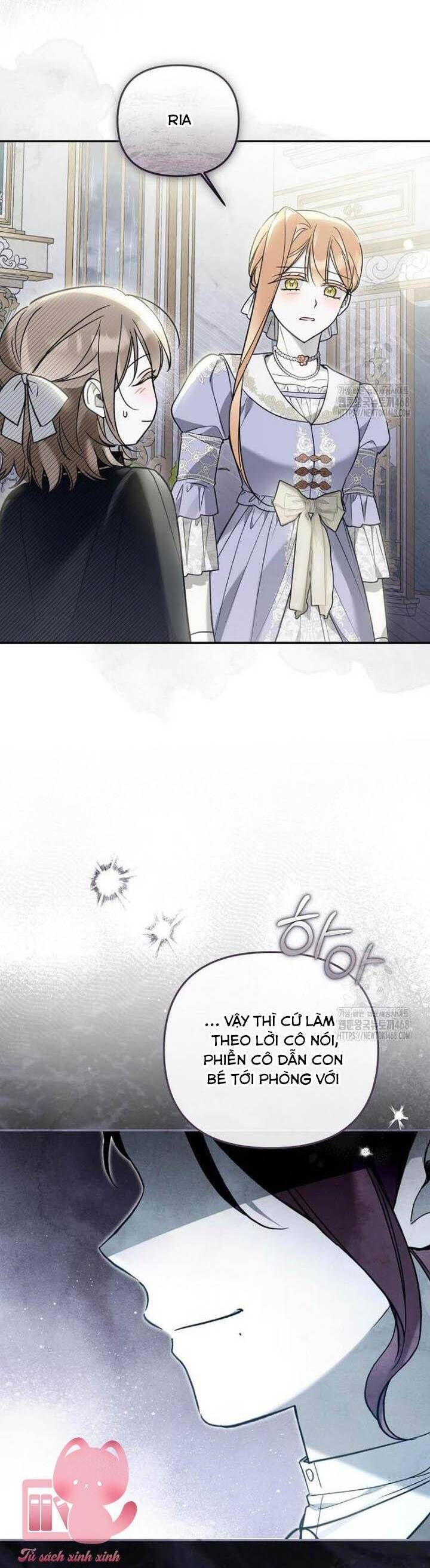 page_17