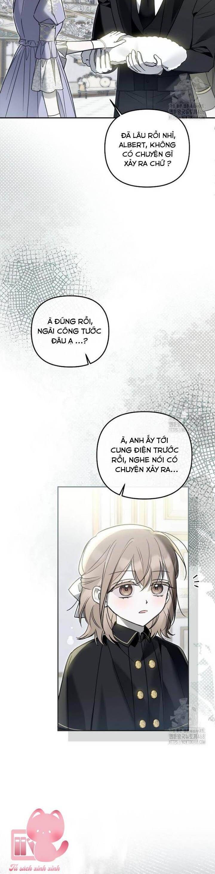page_2