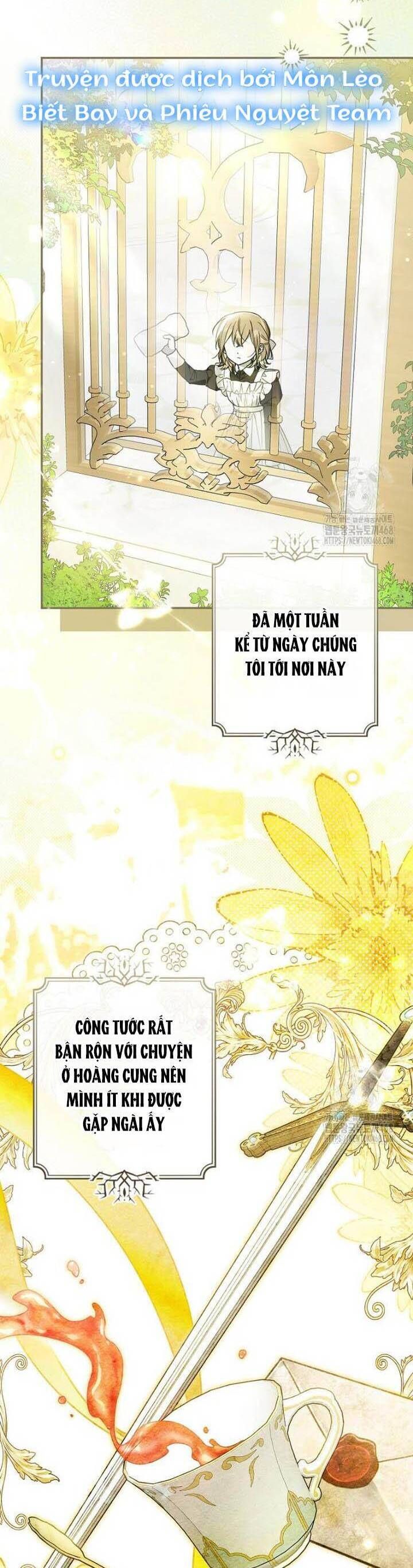 page_20