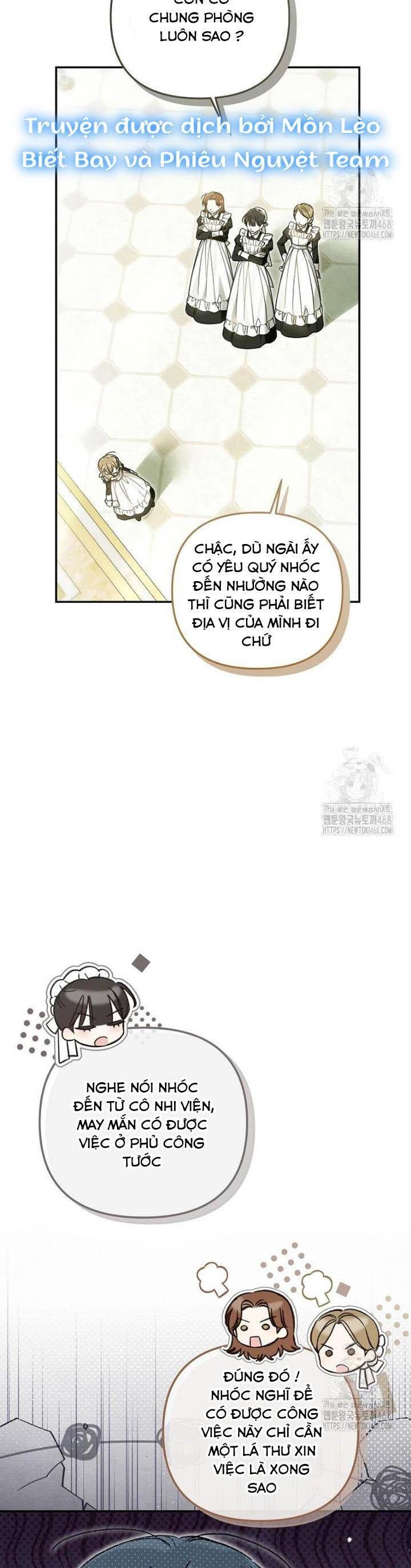 page_24