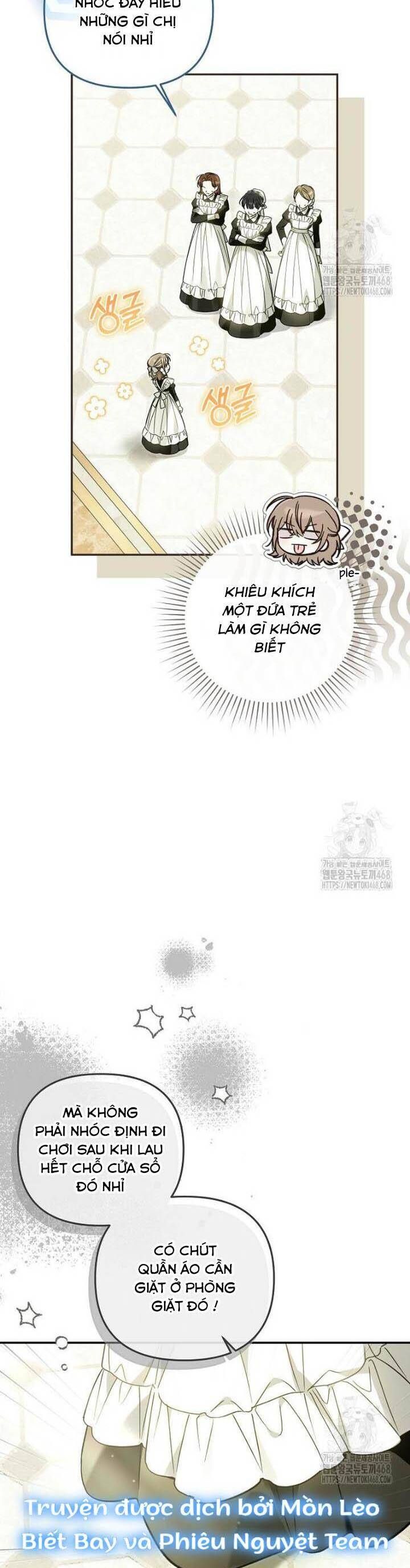 page_27