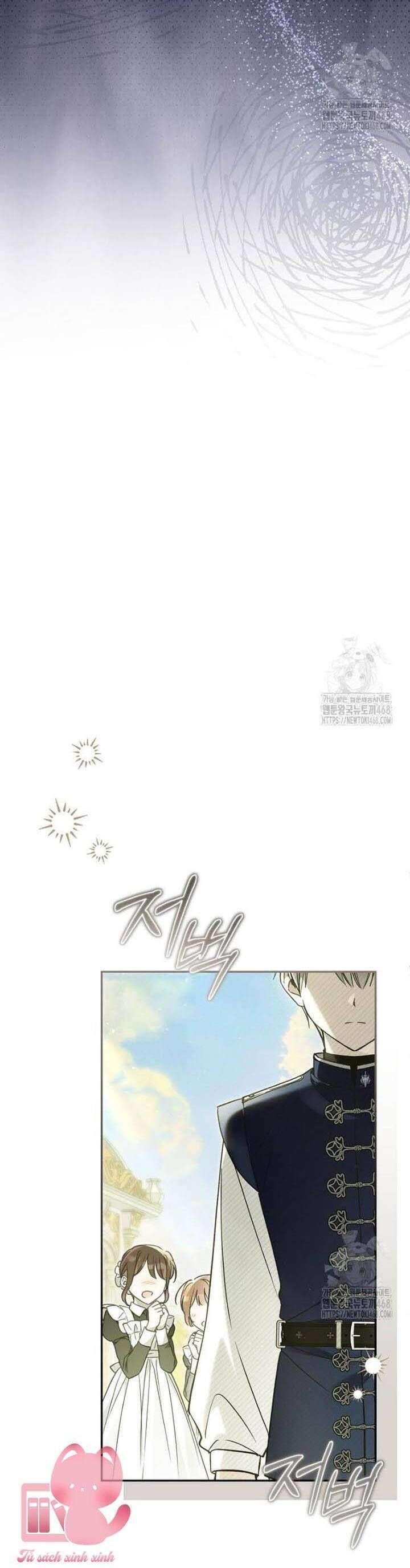 page_29