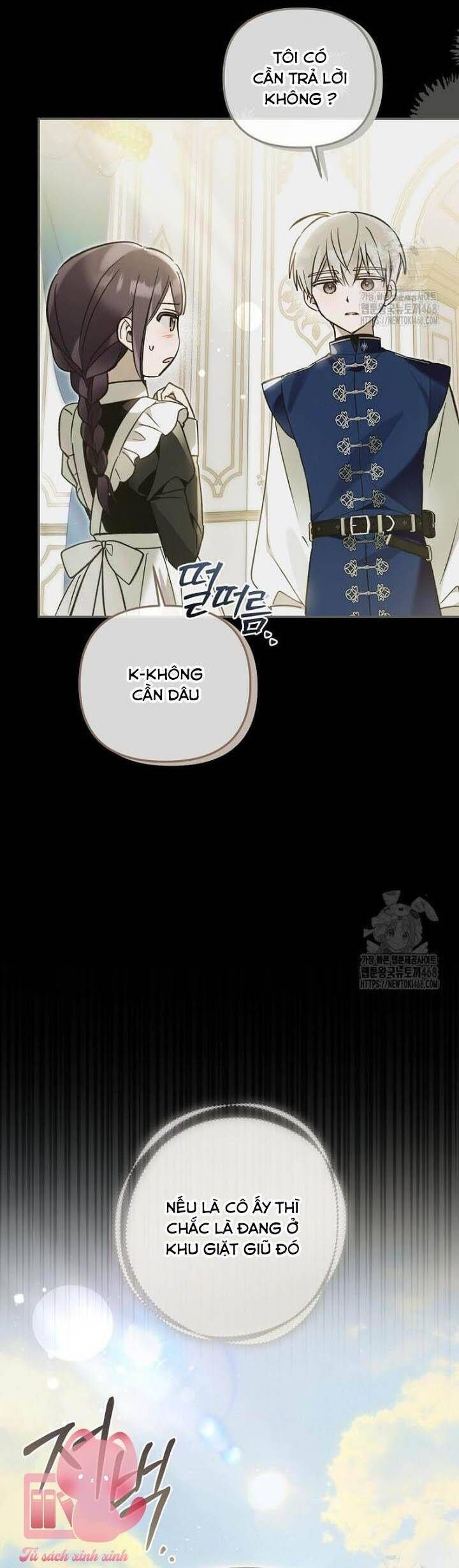 page_33