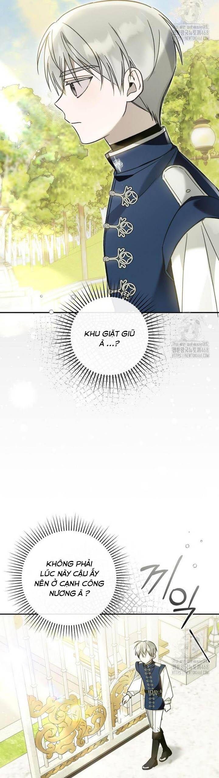 page_34