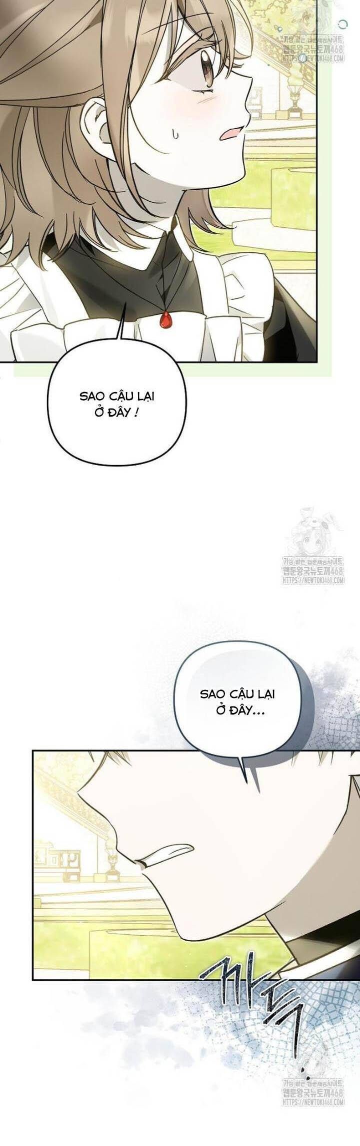 page_39