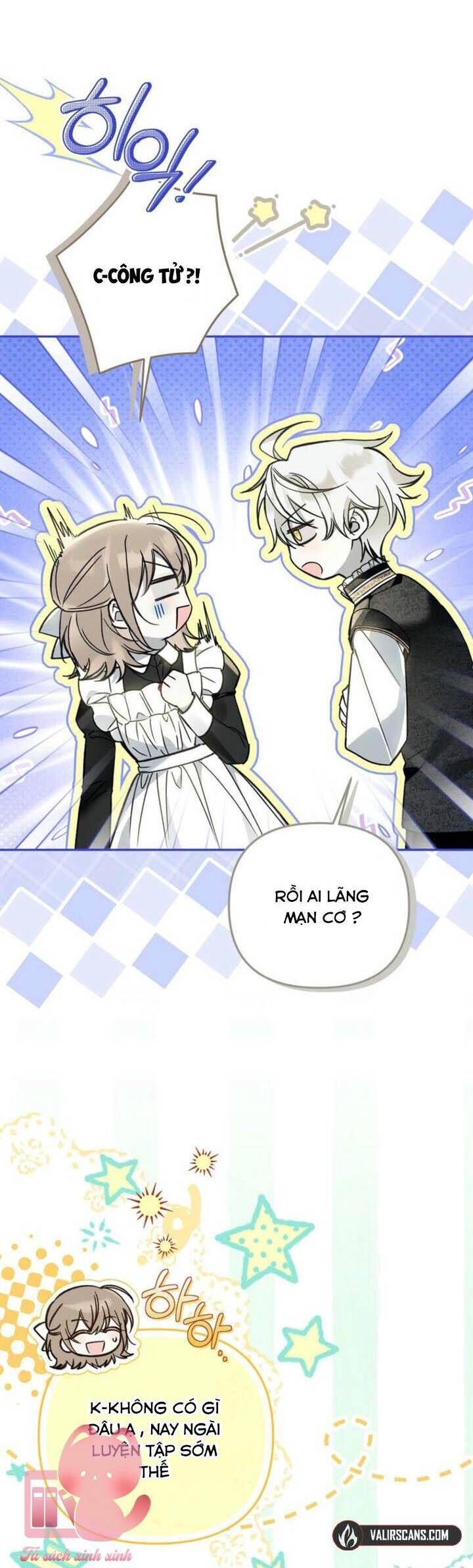 page_18