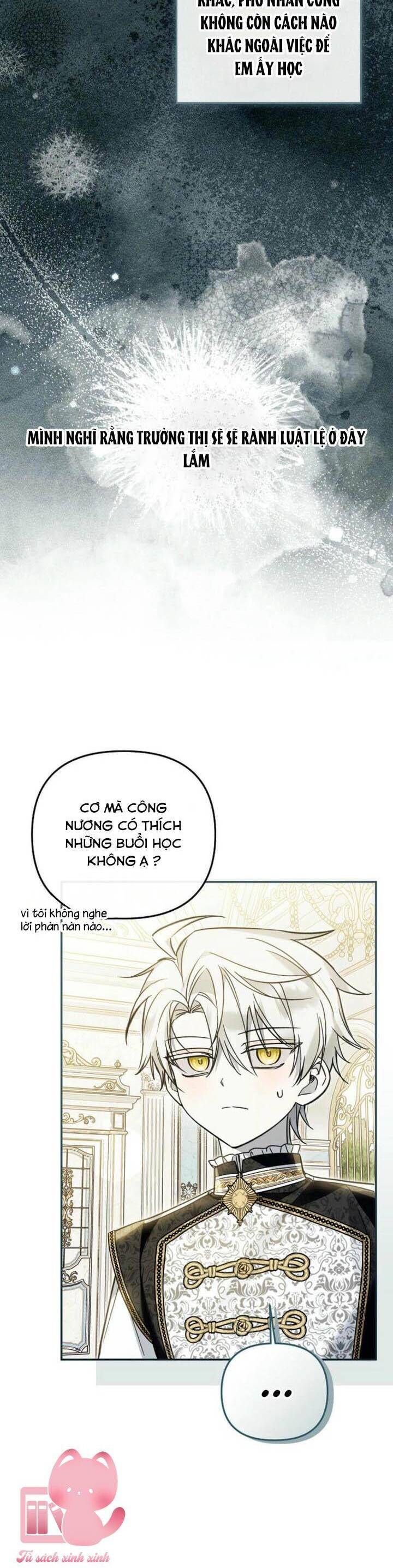 page_21
