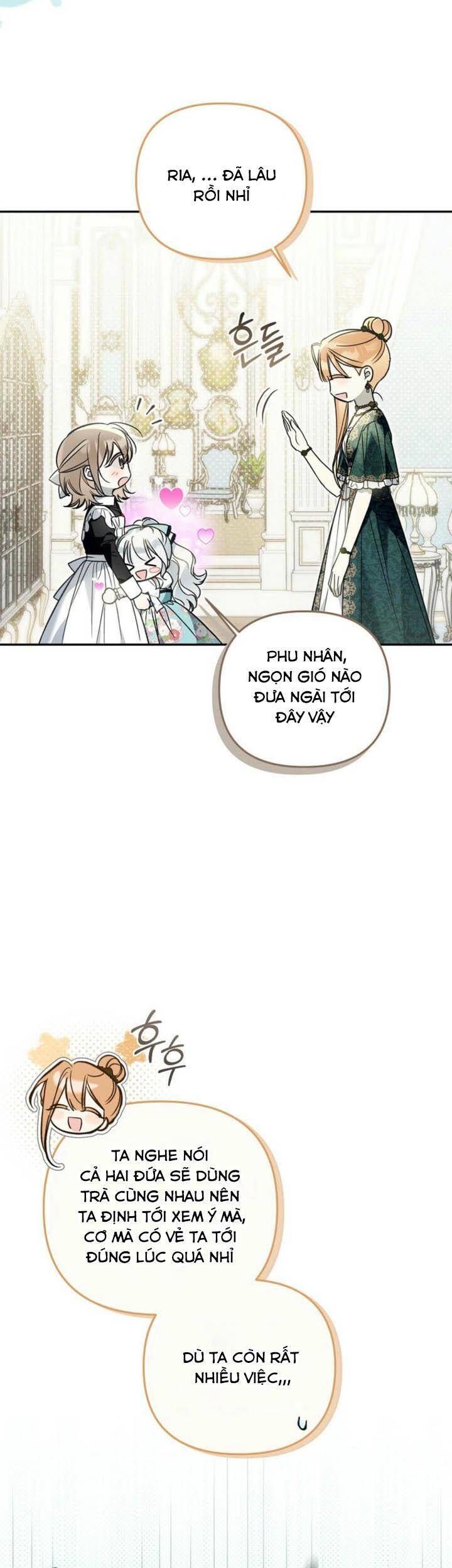 page_26