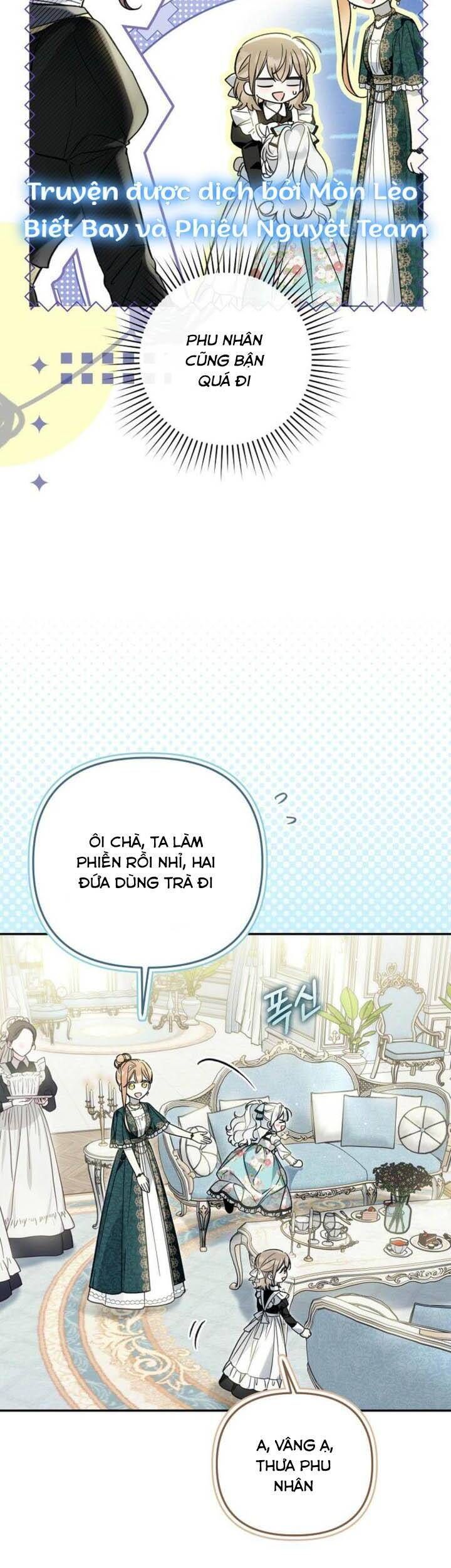 page_28