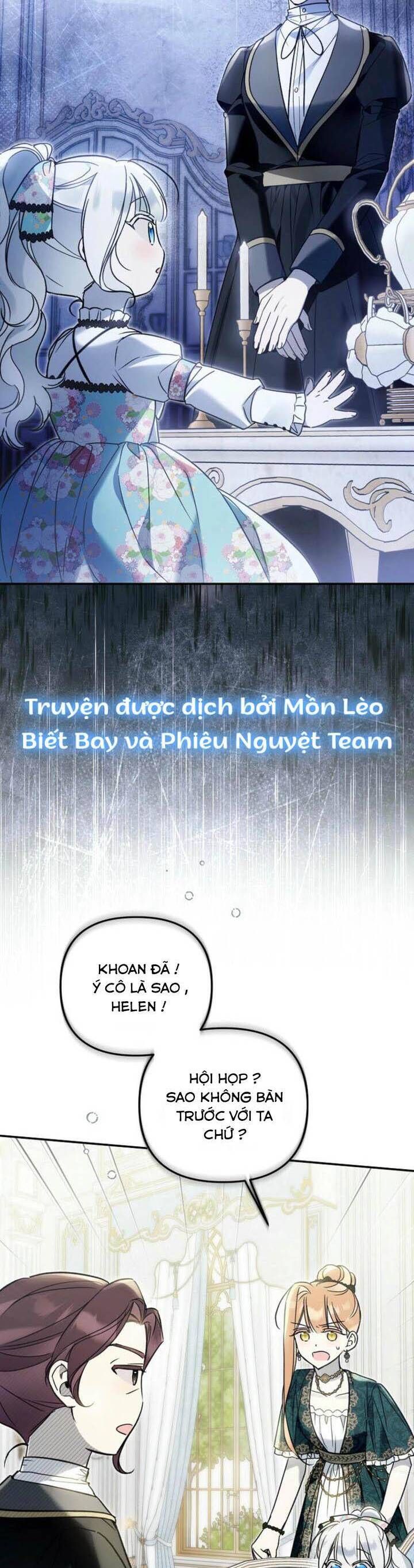 page_31