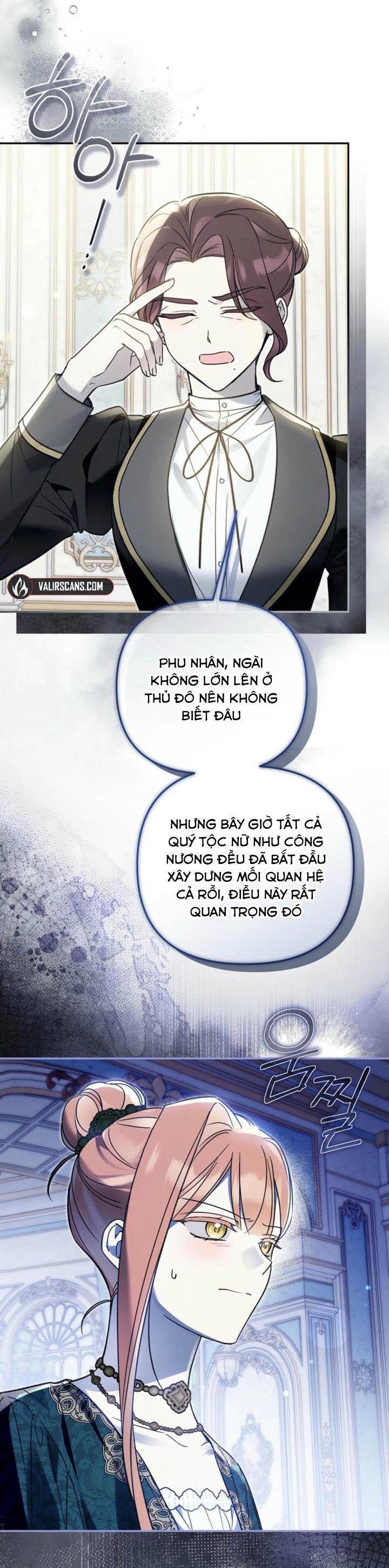 page_33