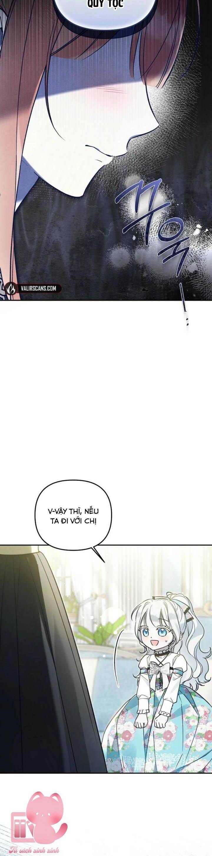 page_35