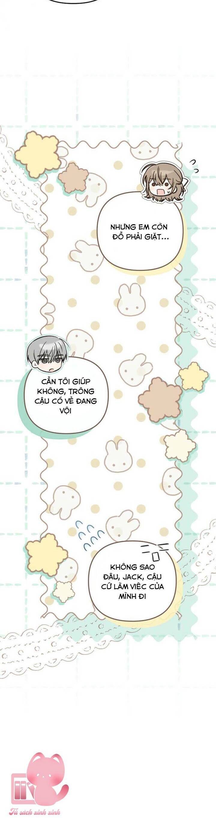 page_5