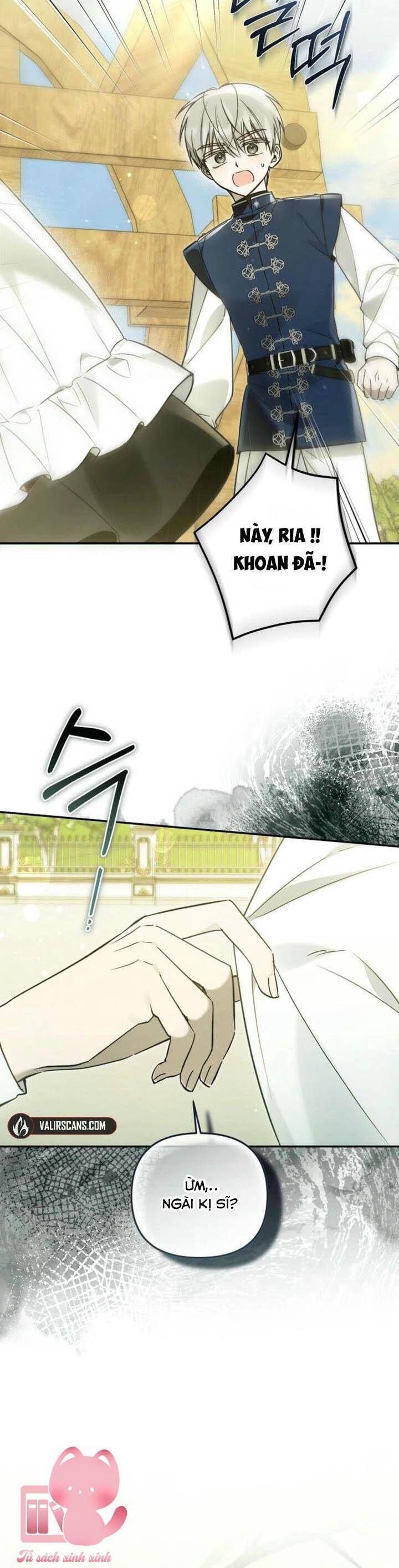 page_8