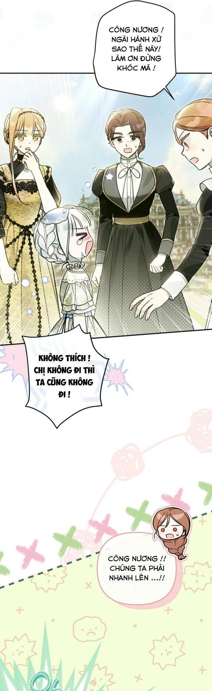 page_16