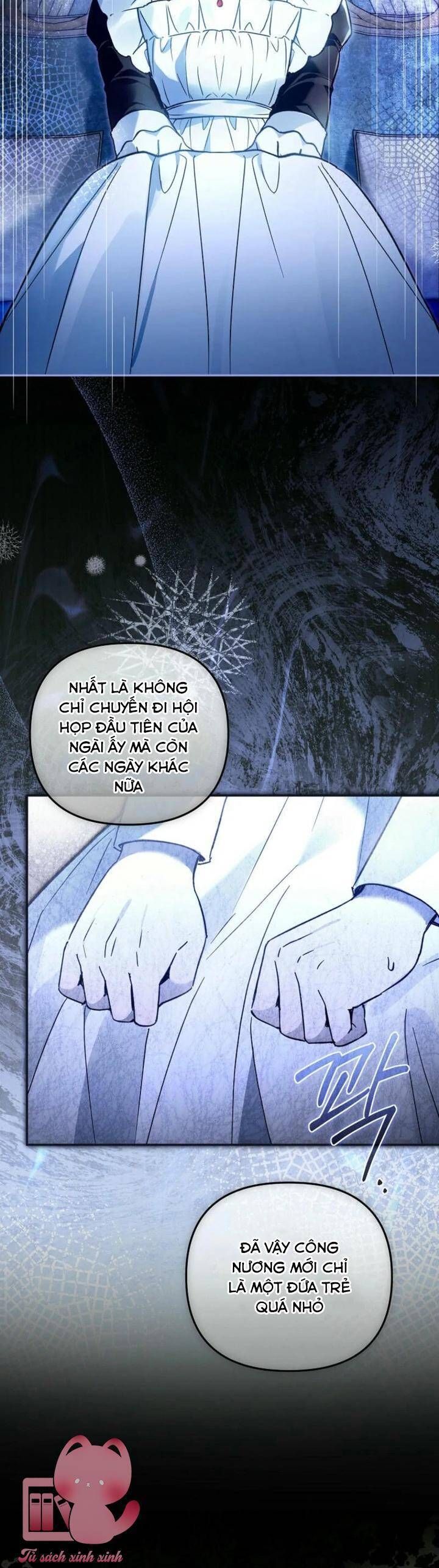 page_2
