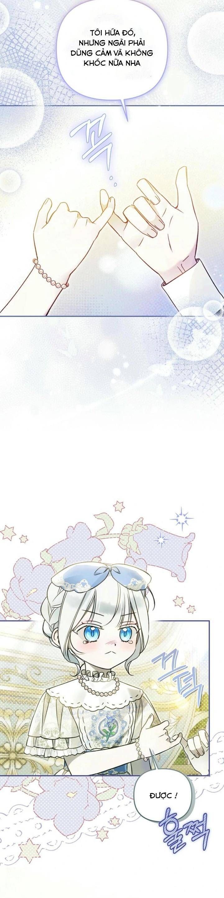 page_20