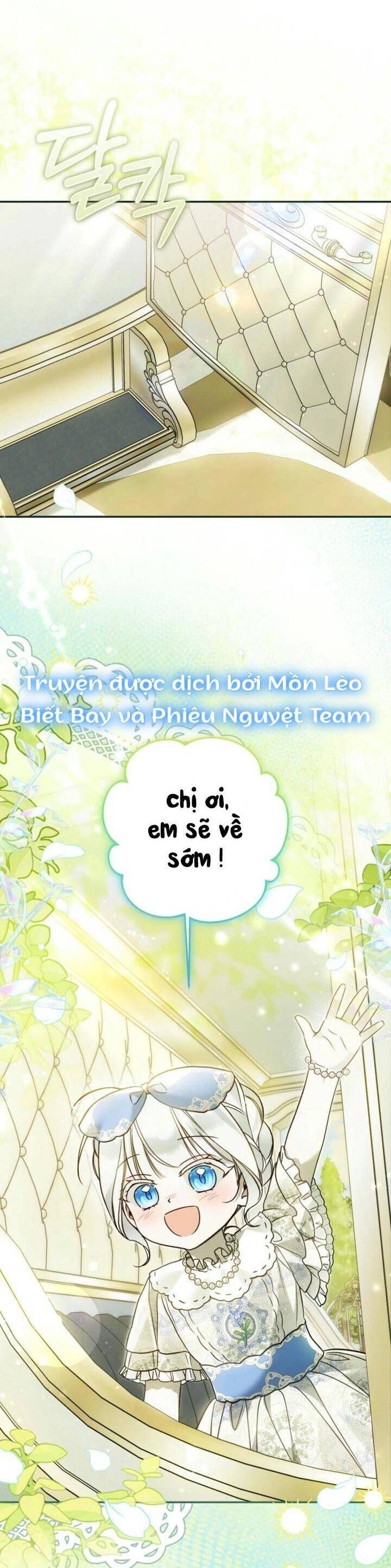 page_21