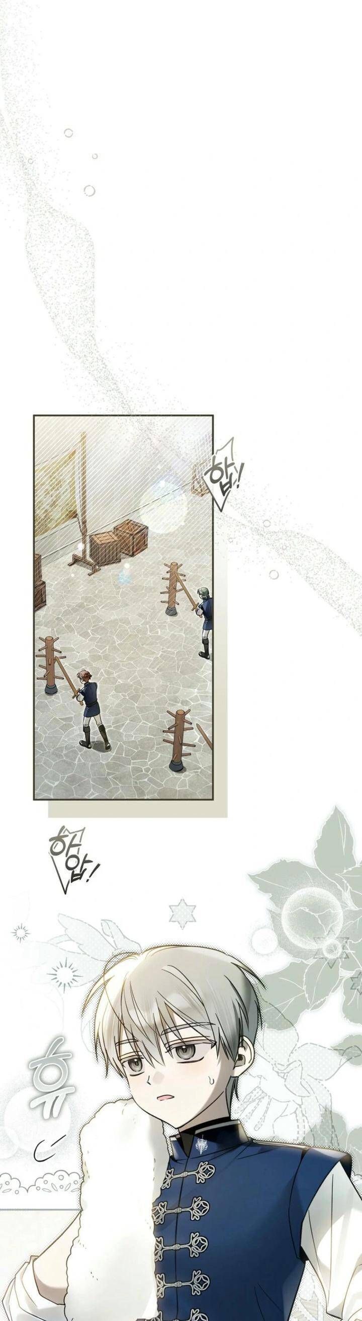 page_27
