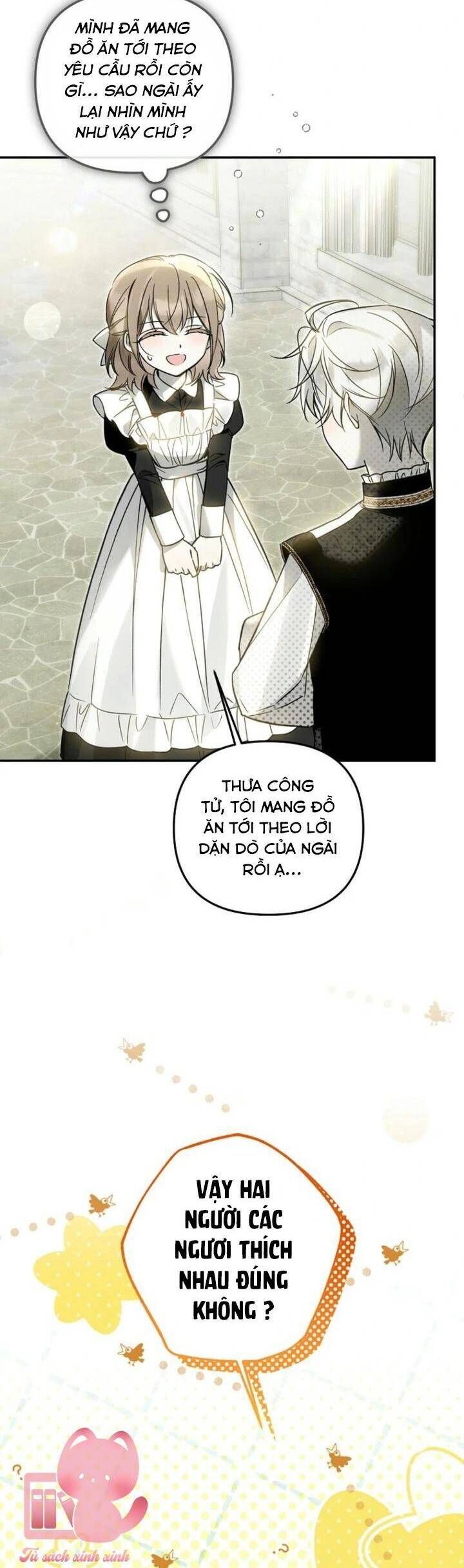 page_36