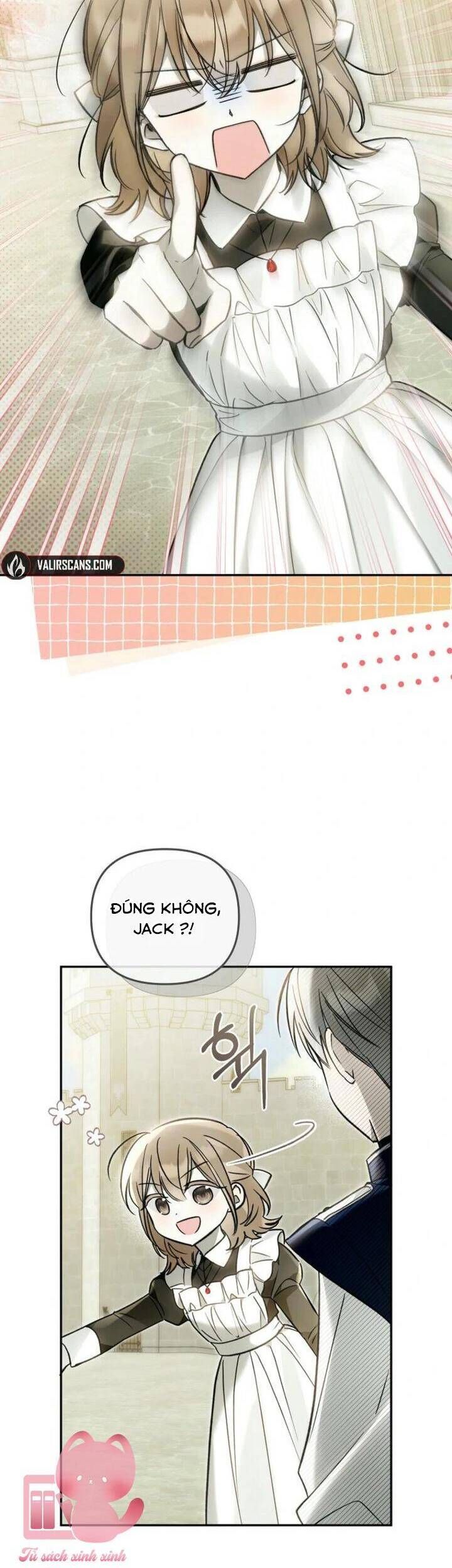 page_40