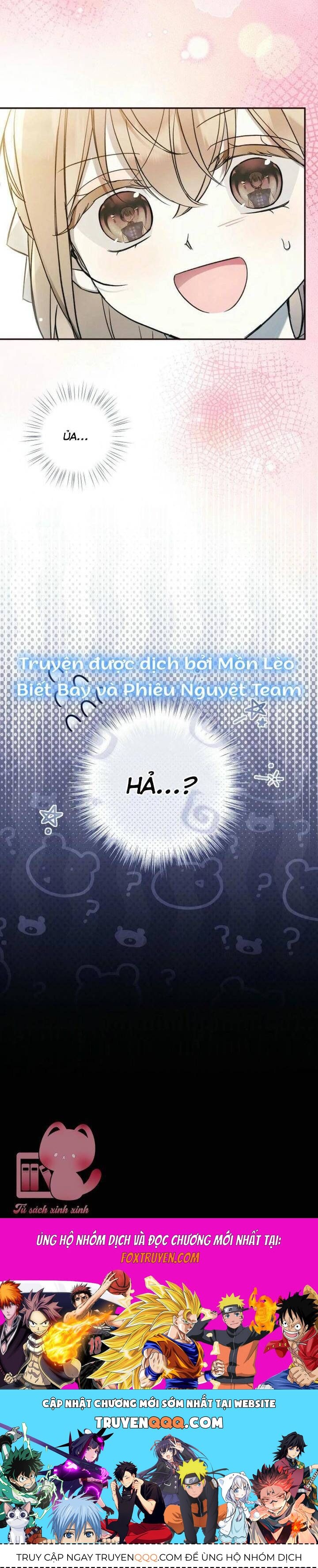 page_42