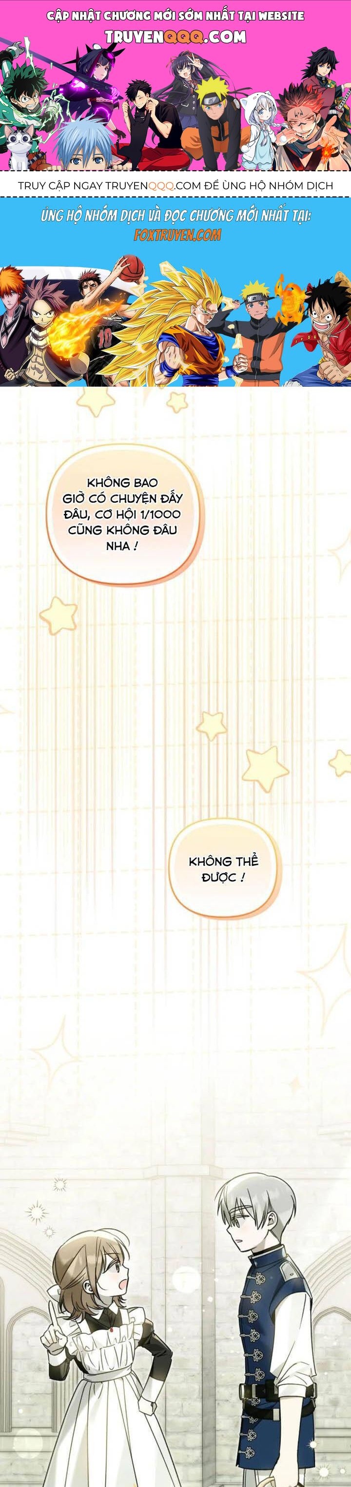 page_0