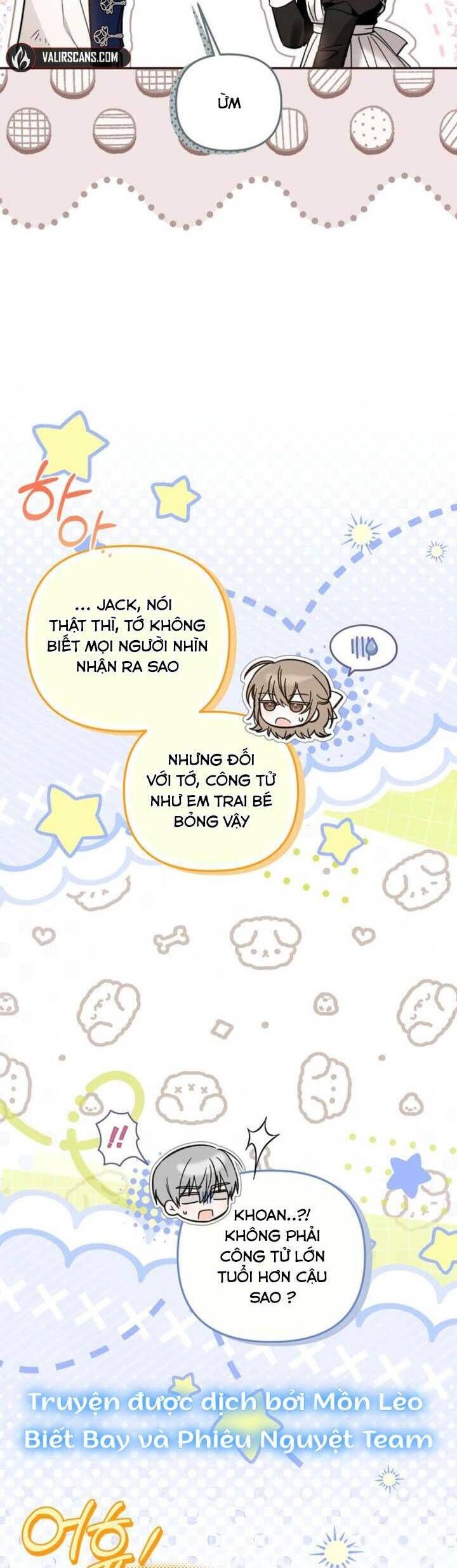 page_16
