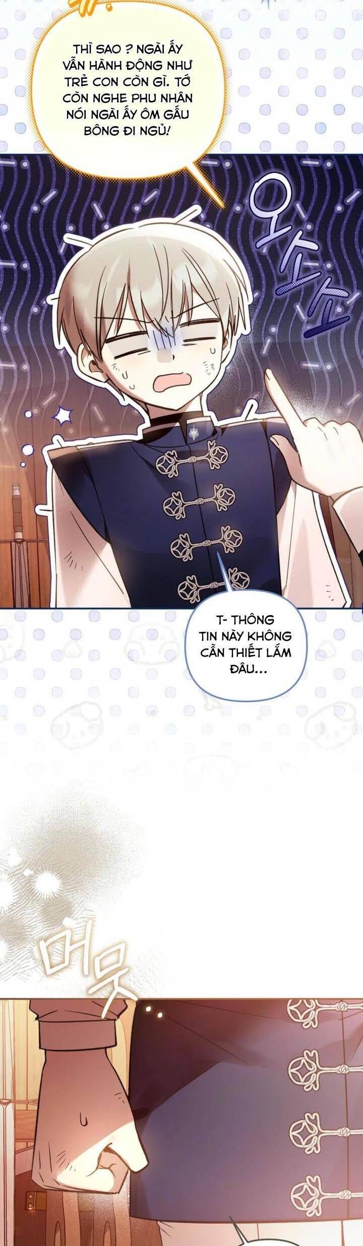 page_17