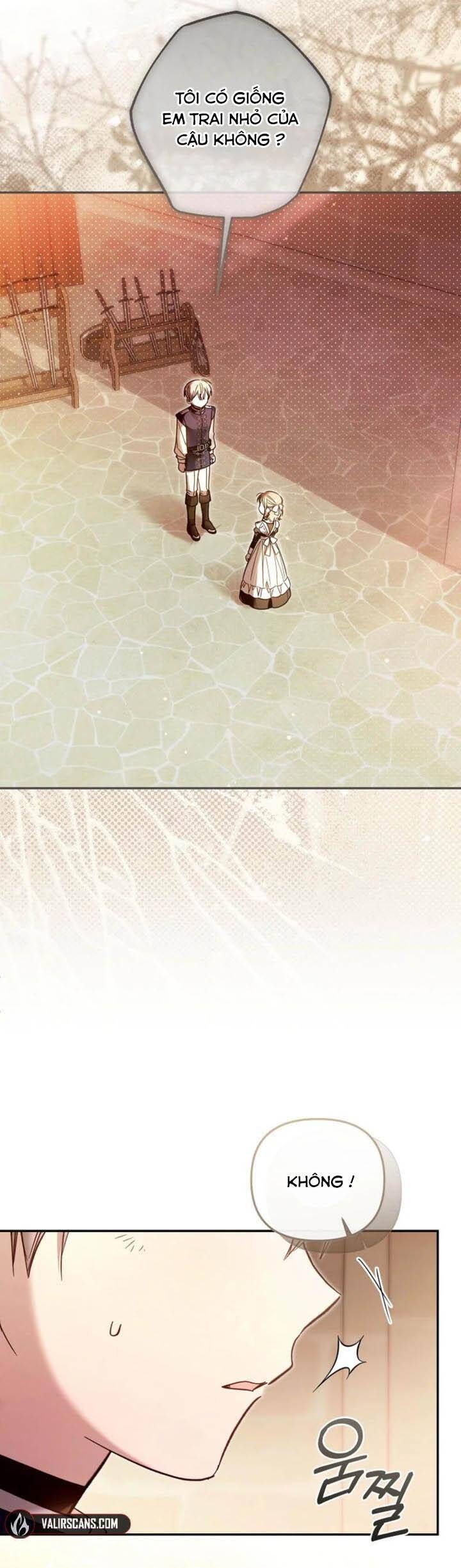 page_19