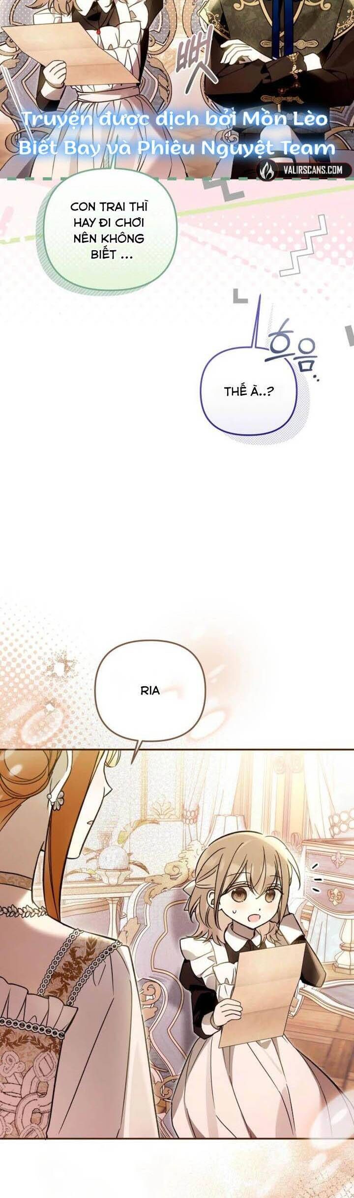 page_40