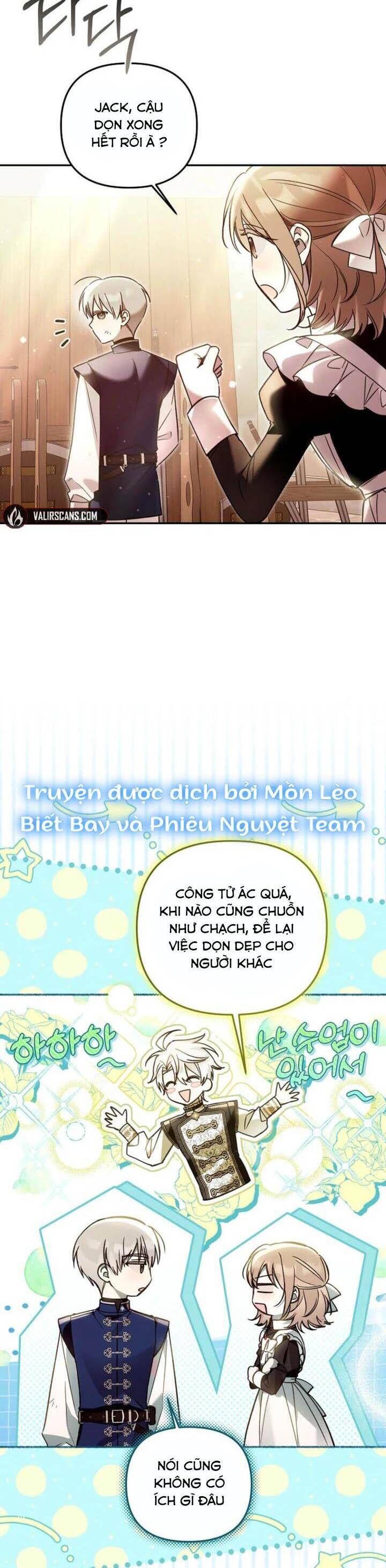 page_9