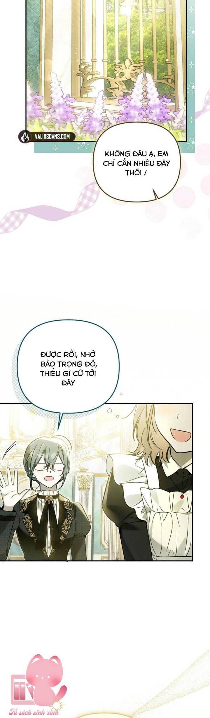 page_10
