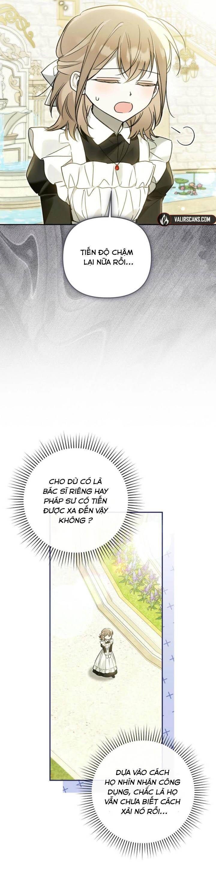 page_15