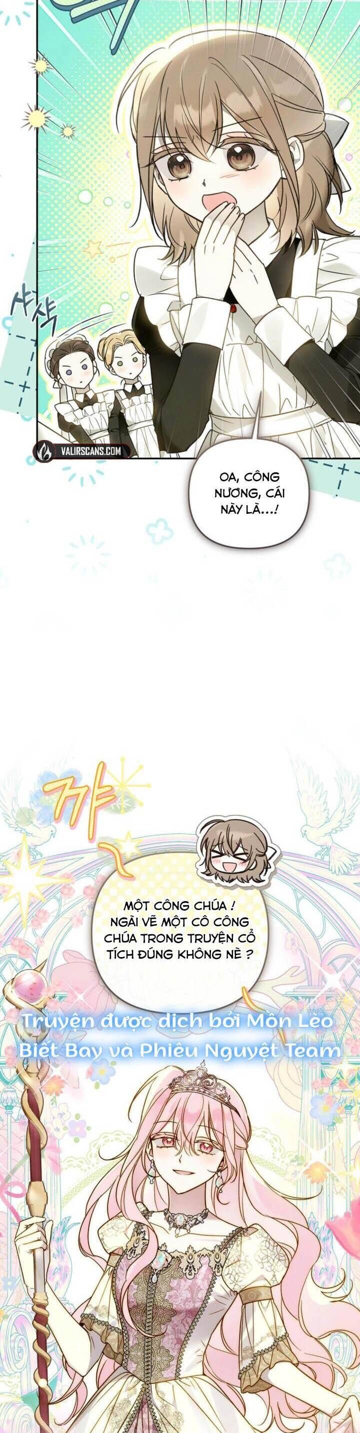 page_19