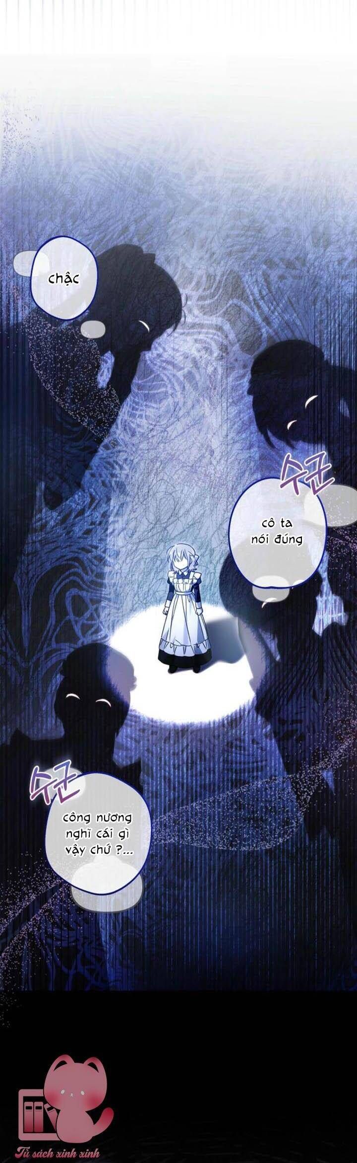 page_28
