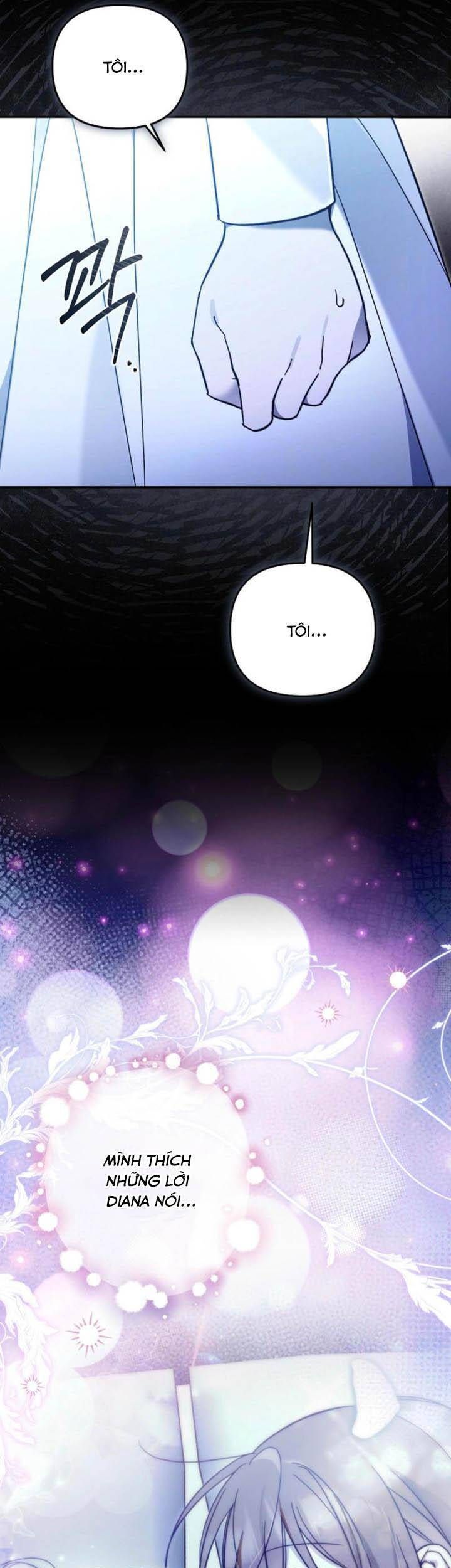 page_29