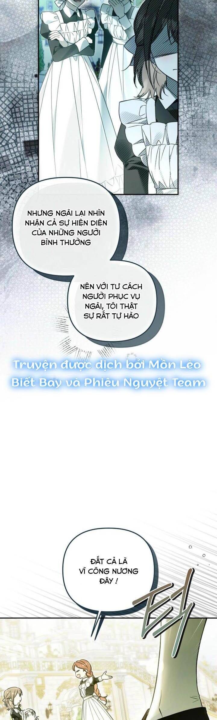 page_34
