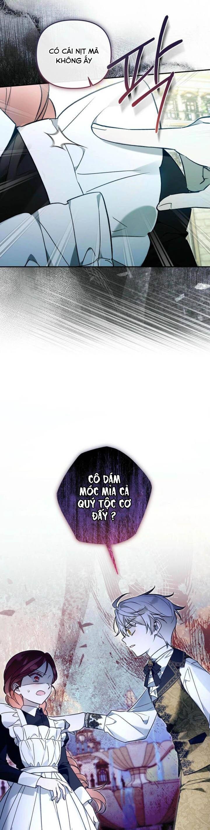 page_40