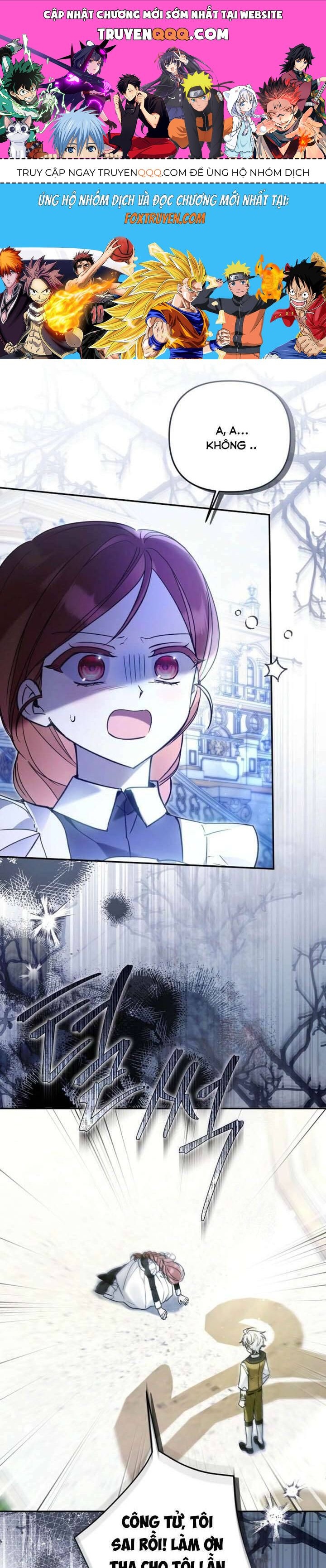 page_0