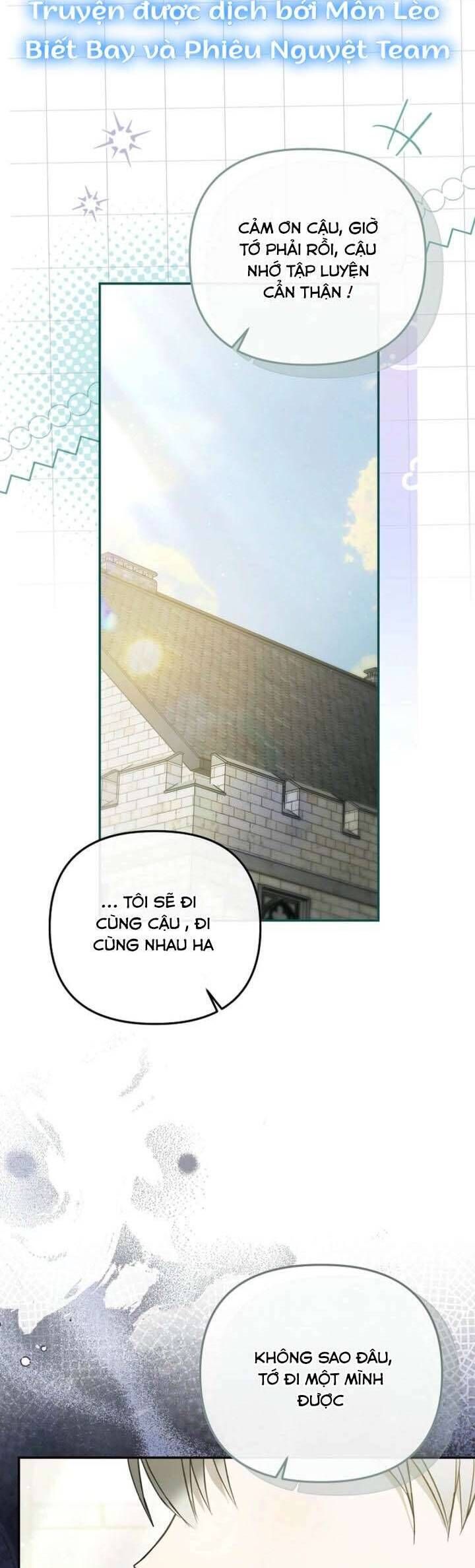 page_13
