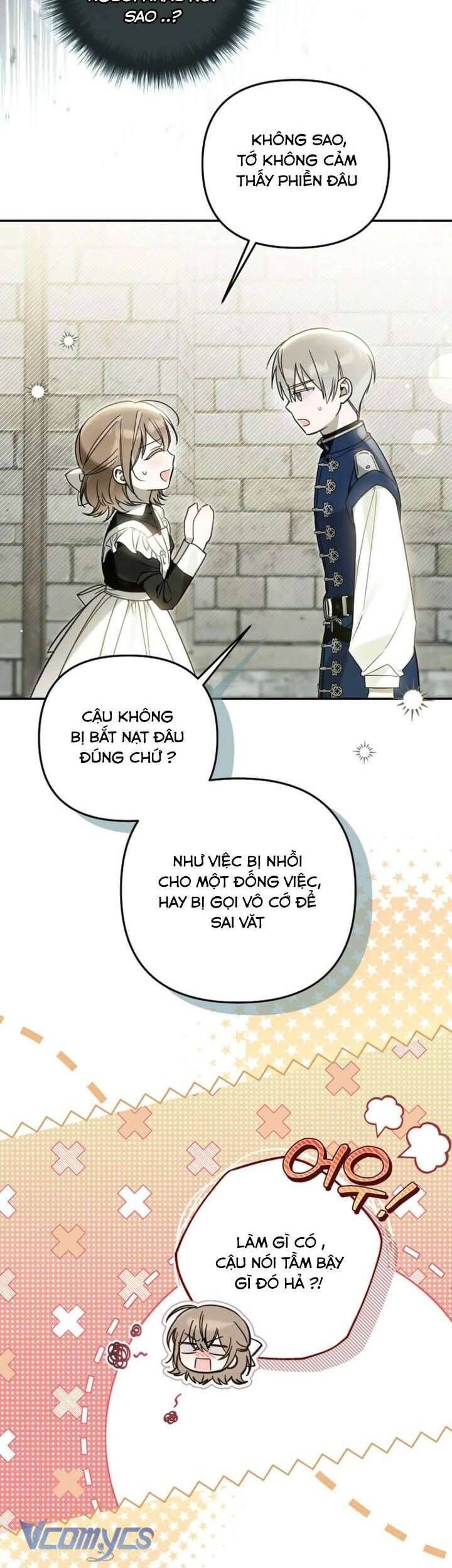 page_18