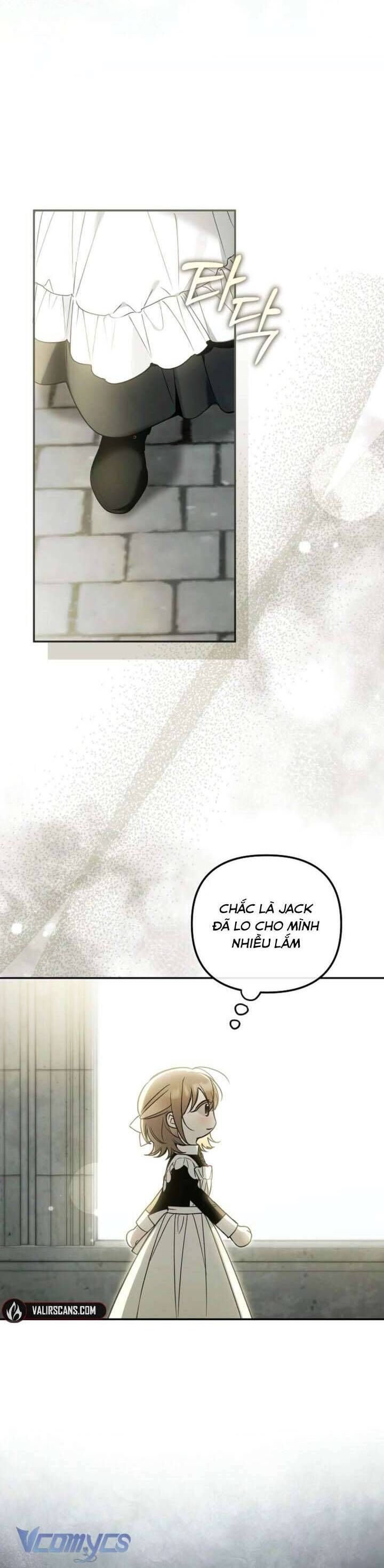 page_21