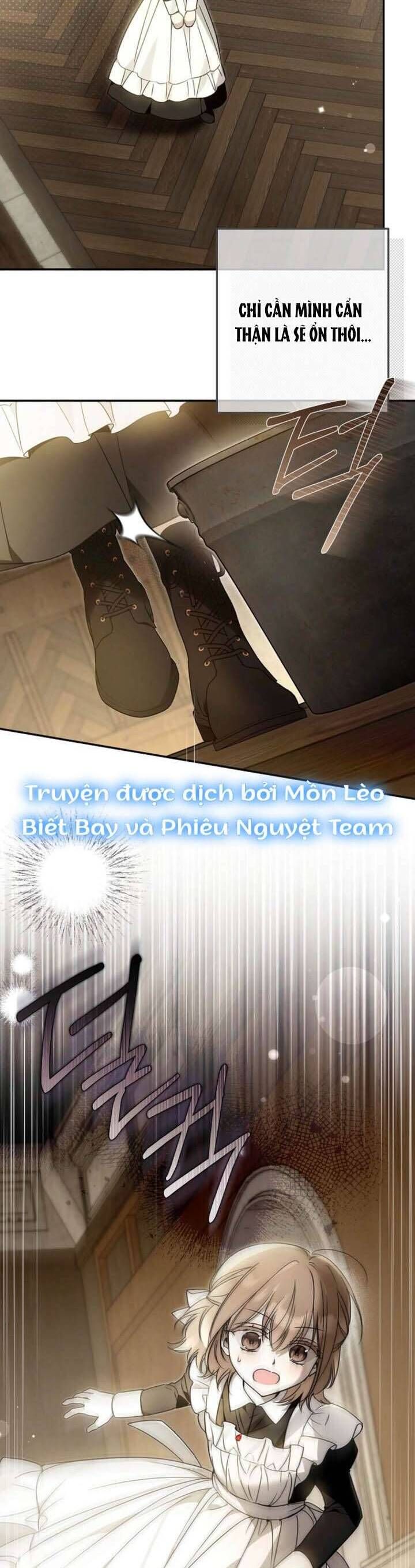 page_23