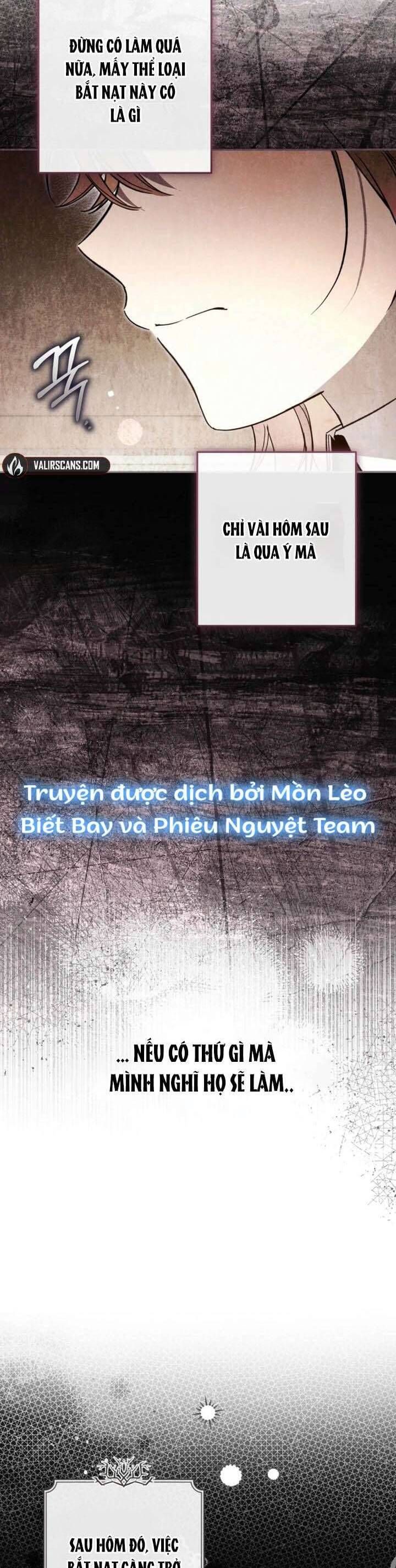 page_29